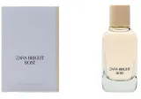 zara-bright-rose-edp-100-ml