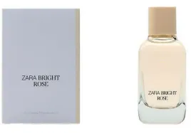 zara-bright-rose-edp-100-ml
