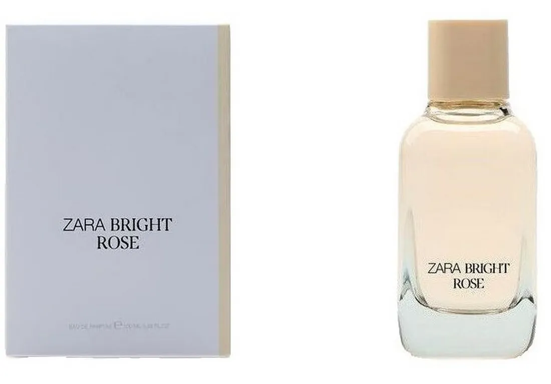 zara-bright-rose-edp-100-ml
