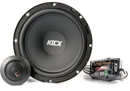 glosniki-kicx-qr-6-2-system-odseparowany