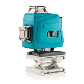 poziomica-laserowa-16-linii-4d-laserlevel