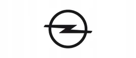 dysza-spryskiwacza-lewa-opel-insignia-oe