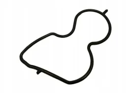 uszczelka-pompy-podcisnienia-opel-astra-h-j-corsa-d-meriva-a-b-zafira