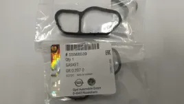 uszczelka-chlodnicy-oleju-opel-adam-astra-j-cascada-corsa-d-e-insignia