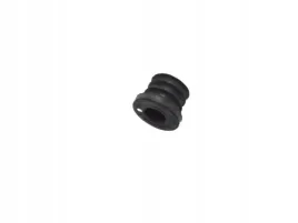 uszczelka-miarki-poziomu-oleju-opel-astr-a-h-signum-vectra-c-zafira-b-1
