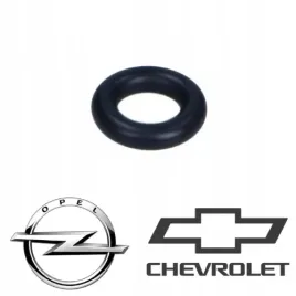 opel-55558112-uszczelka-przewodu-oleju-turbosprezarki-opel-astra-j-1-4t