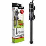 grzalka-do-akwarium-100-200l-aquael-platinum-150w
