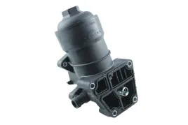 chlodnica-oleju-kpl-z-filtrem-vw-16-20-tdi-vag-03l115389h