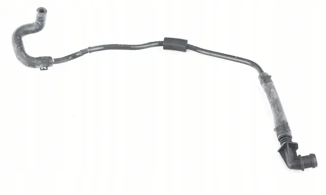 przewod-chlodnicy-audi-a4-20-16-vag-06l121081k-producent-czesci-audi-oryginalne-oe