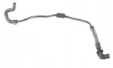 przewod-chlodnicy-audi-a4-20-16-vag-06l121081k-producent-czesci-audi-oryginalne-oe