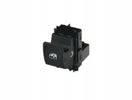 przelacznik-podnosnika-szyby-vw-tiguan-16-kolor-czarno-bialy-vag-5g0959