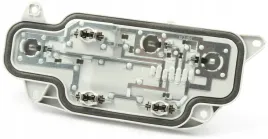 oprawa-zarowek-vw-t-caddy-16-le-vag-2k1945257c