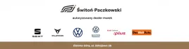 opaska-zaciskowa-audi-a4-01-vag-n90926401