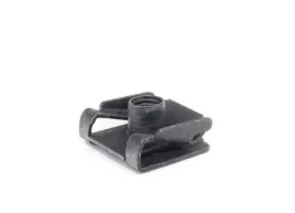 nakretka-audi-a6-05-vag-n90342504