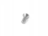 sruba-vw-passat-13-