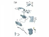 sruba-vw-passat-13-vag-n91017402-typ-samochodu-4x4-suv-samochody-ciezarowe-samochody-dostawcze-samochody-kempingowe-samochody-osobowe