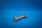 sruba-audi-a4-08-stan-nowy