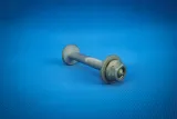 sruba-audi-a4-08-producent-czesci-audi-oe