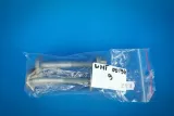 sruba-audi-a4-08-typ-samochodu-samochody-osobowe