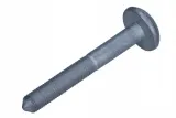 sruba-audi-a4-08-jakosc-czesci-zgodnie-z-gvo-o-oryginal-z-logo-producenta-samochodu-oe
