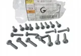 sruba-audi-q7-07-