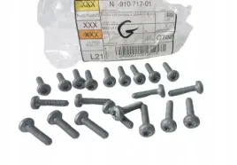 sruba-audi-q7-07-