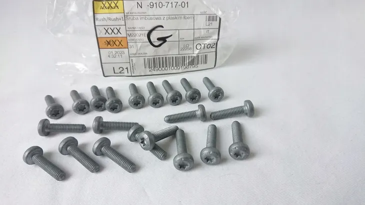 sruba-audi-q7-07-producent-czesci-audi-oryginalne-oe