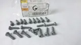 sruba-audi-q7-07-producent-czesci-audi-oryginalne-oe
