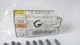 sruba-audi-q7-07-typ-samochodu-samochody-osobowe