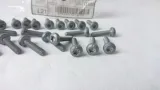 sruba-audi-q7-07-jakosc-czesci-zgodnie-z-gvo-o-oryginal-z-logo-producenta-samochodu-oe