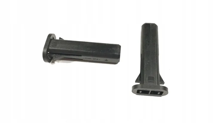 trzpien-audi-a4-17-vag-4m0121095-waga-produktu-1-kg