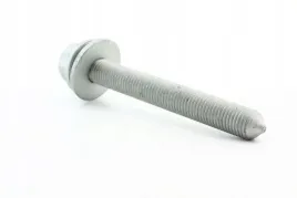 sruba-audi-a3-13-vag-n10785401