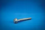 sruba-audi-a4-16-vag-n91114701-producent-czesci-audi-oe