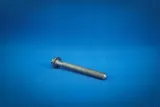 sruba-audi-a4-16-vag-n91114701-typ-samochodu-samochody-osobowe