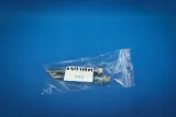 sruba-audi-a4-16-vag-n91114701-jakosc-czesci-zgodnie-z-gvo-o-oryginal-z-logo-producenta-samochodu-oe