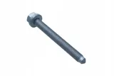 sruba-audi-a4-16-vag-n91114701-strona-zabudowy-tyl