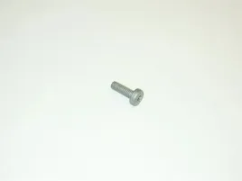 sruba-audi-a1-11-vag-n10196103