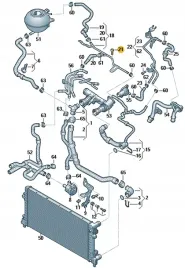 sruba-audi-a3-13-