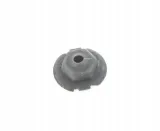 nakretka-vw-golf-13-