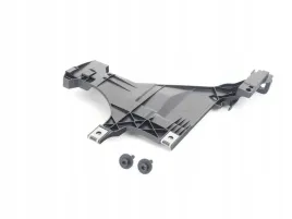 mocowanie-reflektora-audi-a4-10-pr-vag-8t0941454d