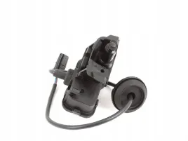 silownik-klapki-wlewu-paliwa-vw-golf-13-vag-5c6810773k