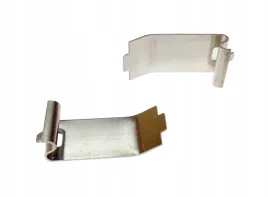 mocowanie-wlewu-paliwa-vw-transporter-03-vag-7h0809932