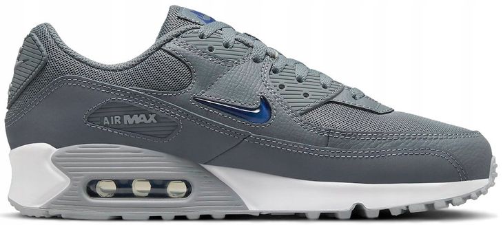 nike air max 90 32