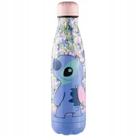 coriex-butelka-na-wode-stitch-500ml-rozowy-pink-10519