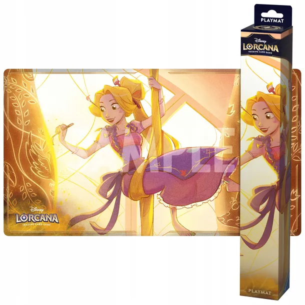 disney-lorcana-set04-playmat-b-nazwa-disney-lorcana-ursula-s-return-ch4-playmata-rapunzel