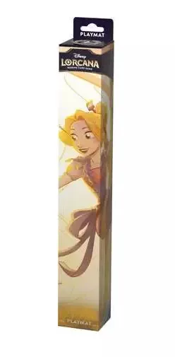 disney-lorcana-set04-playmat-b-waga-z-opakowaniem-0-15-kg