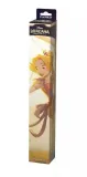 disney-lorcana-set04-playmat-b-waga-z-opakowaniem-0-15-kg