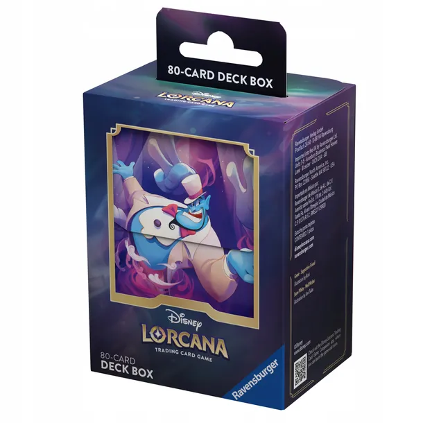 disney-lorcana-set04-deck-box-a-czas-rozgrywki-do-30-minut
