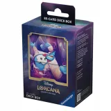disney-lorcana-set04-deck-box-a-czas-rozgrywki-do-30-minut