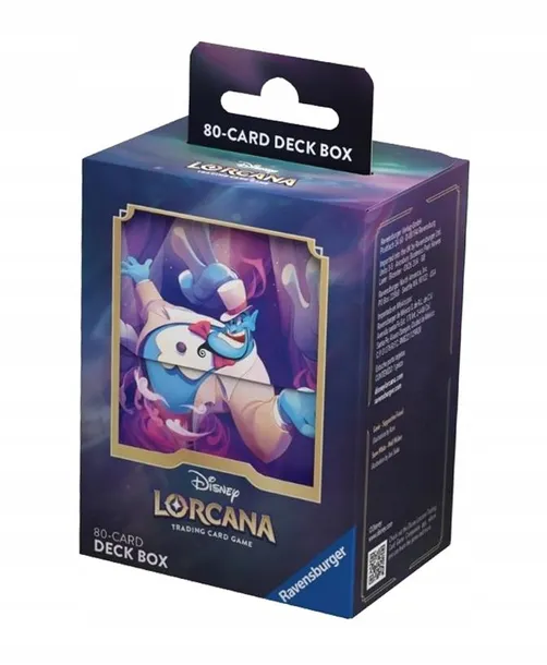 disney-lorcana-set04-deck-box-a-wiek-gracza-8-11-lat-12-14-lat-15-18-lat